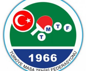 Türkiye Masa Tenisi Federasyonu 2020-2021 Suzan Özbek Sezonu Türkiye 1.Ligi 1. Etap maçları..