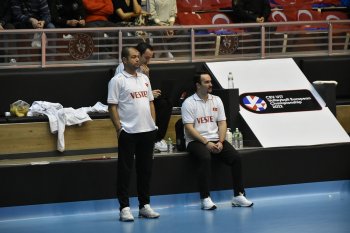 UĞUR BAYSAL