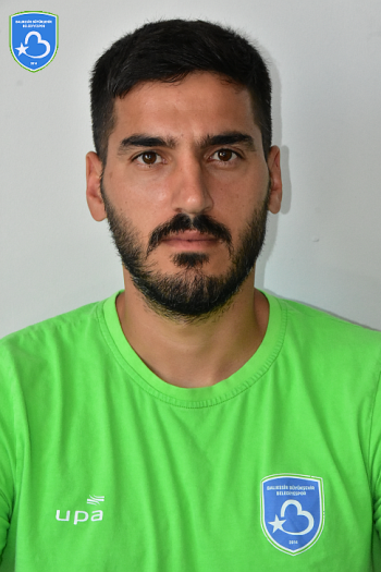 MERT YÜKSEL
