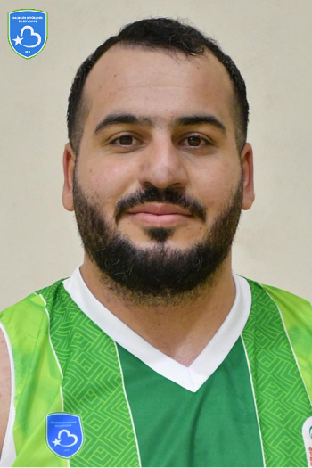 MEHMET ŞİRİN YILMAZ