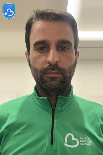 SARMAD DURAID NOORULDEEN