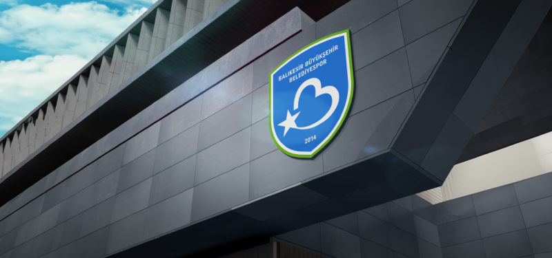 BALIKESİR BÜYÜKŞEHİR BELEDİYE SPOR KULÜBÜ OLAĞAN GENEL KURUL TOPLANTISI İLANI