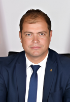UĞUR BAYSAL - Başkan