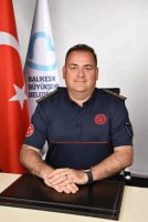 VOLKAN KARATEKE - Yönetim Kurulu Üyesi